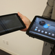 Illustration for article titled Say Hello to Verizon's 4G LTE Droid Xyboard Tablets AKA the Xoom 2